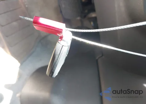 2012 Nissan Rogue Sv from USA, damaged, VIN JN8AS5MT8CW302075